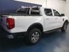 Ford Ranger 2.0D XL A/T D/C P/U
