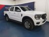 Ford Ranger 2.0D XL A/T D/C P/U