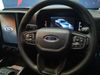 Ford Ranger 2.0D XL A/T D/C P/U