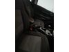 Ford Ranger 2.0D XL A/T D/C P/U