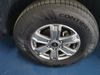 Ford Ranger 2.0D XL A/T D/C P/U