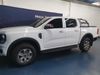 Ford Ranger 2.0D XL A/T D/C P/U