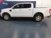 Ford Ranger 2.2TDCI DOUBLE CAB 4X4 XLS AUTO