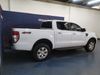Ford Ranger 2.2TDCI DOUBLE CAB 4X4 XLS AUTO