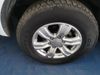 Ford Ranger 2.2TDCI DOUBLE CAB 4X4 XLS AUTO
