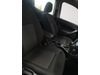 Ford Ranger 2.2TDCI DOUBLE CAB 4X4 XLS AUTO