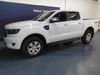 Ford Ranger 2.2TDCI DOUBLE CAB 4X4 XLS AUTO