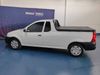 Nissan NP200 1.6I