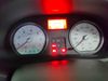 Nissan NP200 1.6I