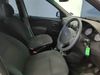 Nissan NP200 1.6I