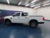 Ford Ranger RANGER 2.0D XL D/C P/U