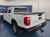 Ford Ranger RANGER 2.0D XL D/C P/U