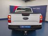 Ford Ranger RANGER 2.0D XL D/C P/U