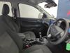 Ford Ranger RANGER 2.0D XL D/C P/U