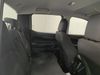 Ford Ranger RANGER 2.0D XL D/C P/U