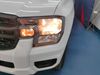 Ford Ranger RANGER 2.0D XL D/C P/U