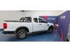 Ford Ranger 2.0D XL HR A/T SUPER CAB P/U