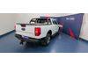Ford Ranger 2.0D XL HR A/T SUPER CAB P/U