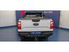 Ford Ranger 2.0D XL HR A/T SUPER CAB P/U