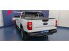Ford Ranger 2.0D XL HR A/T SUPER CAB P/U