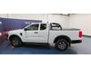 Ford Ranger 2.0D XL HR A/T SUPER CAB P/U