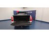 Ford Ranger 2.0D XL HR A/T SUPER CAB P/U