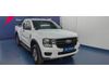 Ford Ranger 2.0D XL HR A/T SUPER CAB P/U