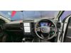 Ford Ranger 2.0D XL HR A/T SUPER CAB P/U