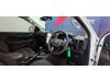 Ford Ranger 2.0D XL HR A/T SUPER CAB P/U