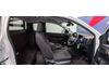 Ford Ranger 2.0D XL HR A/T SUPER CAB P/U