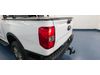 Ford Ranger 2.0D XL HR A/T SUPER CAB P/U