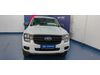 Ford Ranger 2.0D XL HR A/T SUPER CAB P/U
