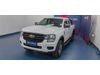 Ford Ranger 2.0D XL HR A/T SUPER CAB P/U