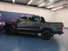 Ford Ranger 2.0BI-TURBO DOUBLE CAB HI-RIDER STORMTRAK