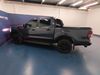 Ford Ranger 2.0BI-TURBO DOUBLE CAB HI-RIDER STORMTRAK