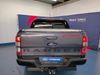 Ford Ranger 2.0BI-TURBO DOUBLE CAB HI-RIDER STORMTRAK