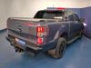 Ford Ranger 2.0BI-TURBO DOUBLE CAB HI-RIDER STORMTRAK