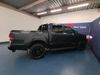 Ford Ranger 2.0BI-TURBO DOUBLE CAB HI-RIDER STORMTRAK