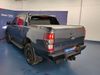 Ford Ranger 2.0BI-TURBO DOUBLE CAB HI-RIDER STORMTRAK