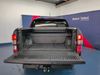 Ford Ranger 2.0BI-TURBO DOUBLE CAB HI-RIDER STORMTRAK