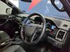 Ford Ranger 2.0BI-TURBO DOUBLE CAB HI-RIDER STORMTRAK