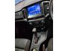 Ford Ranger 2.0BI-TURBO DOUBLE CAB HI-RIDER STORMTRAK