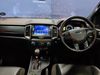 Ford Ranger 2.0BI-TURBO DOUBLE CAB HI-RIDER STORMTRAK