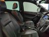 Ford Ranger 2.0BI-TURBO DOUBLE CAB HI-RIDER STORMTRAK