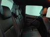 Ford Ranger 2.0BI-TURBO DOUBLE CAB HI-RIDER STORMTRAK