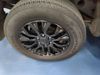 Ford Ranger 2.0BI-TURBO DOUBLE CAB HI-RIDER STORMTRAK