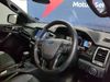 Ford Ranger 2.0BI-TURBO DOUBLE CAB HI-RIDER STORMTRAK