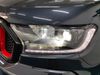 Ford Ranger 2.0BI-TURBO DOUBLE CAB HI-RIDER STORMTRAK