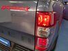 Ford Ranger 2.0BI-TURBO DOUBLE CAB HI-RIDER STORMTRAK