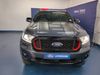 Ford Ranger 2.0BI-TURBO DOUBLE CAB HI-RIDER STORMTRAK